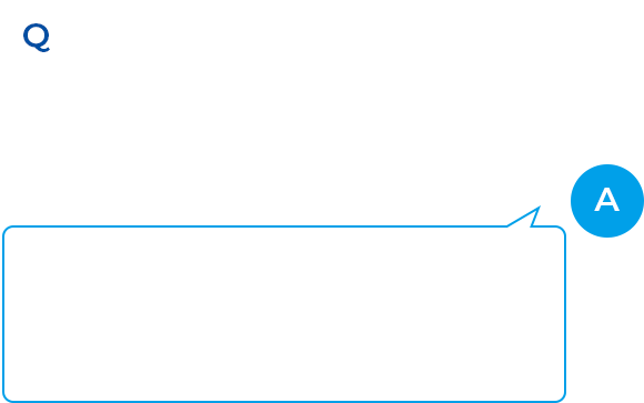 경정청구란?